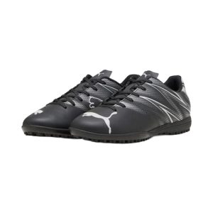 Zapatos de fútbol pupillos PUMA
