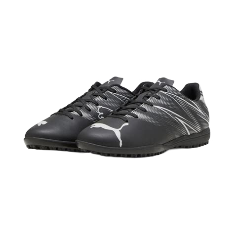 Zapatos de fútbol pupillos PUMA