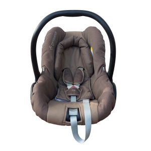 maxi cosi citi carseat