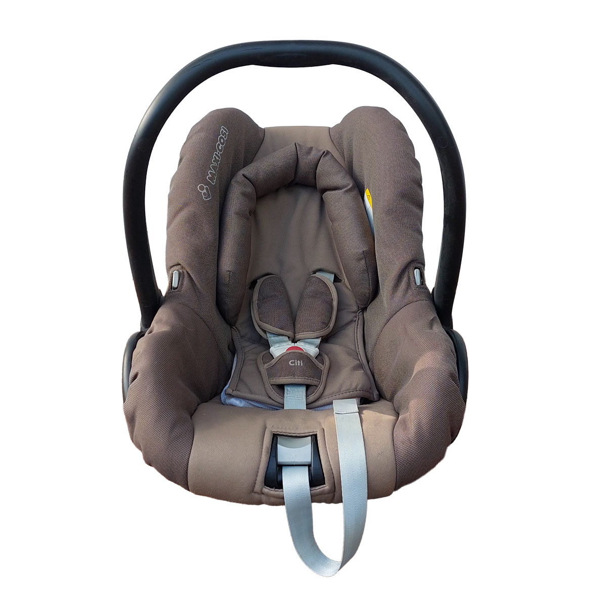 maxi cosi citi carseat