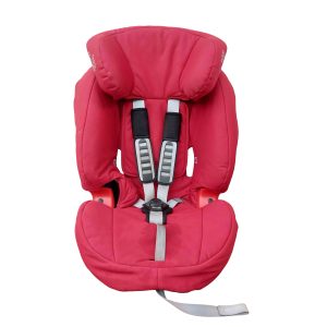 britax römer carseat