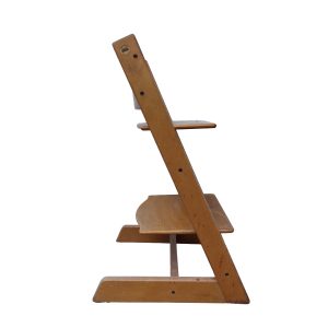 silla de bebé tripp trapp® stokke