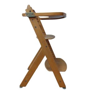 silla de bebé y niño/a safety first