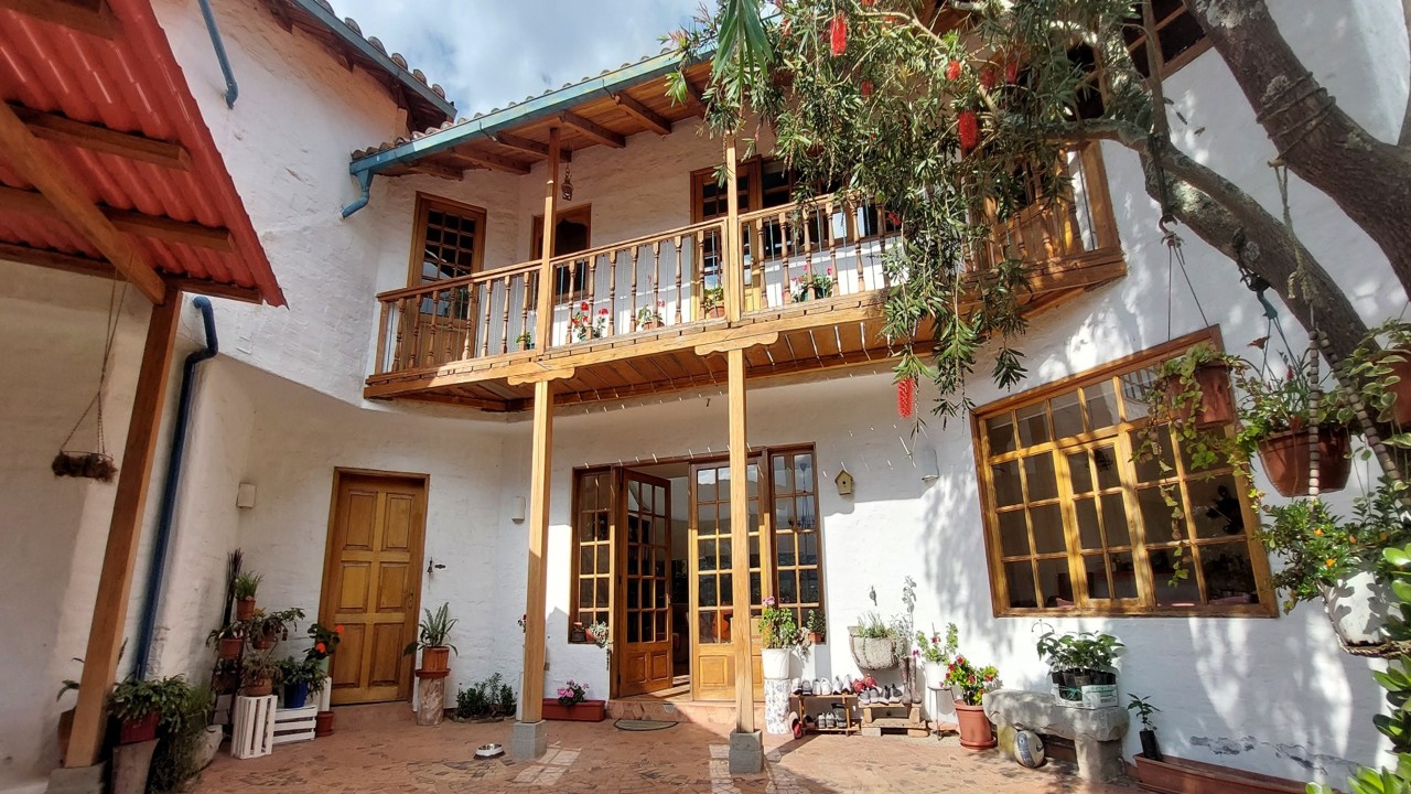 fotos para carrusel (1)