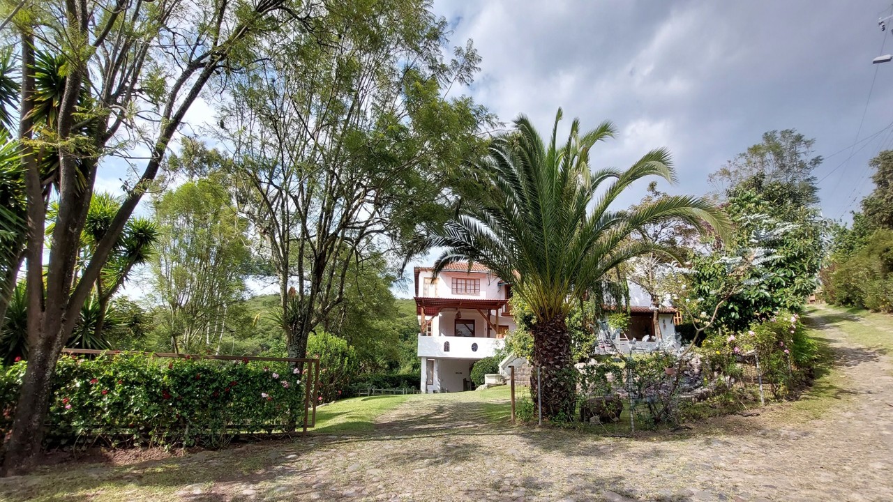 fotos para carrusel (3)