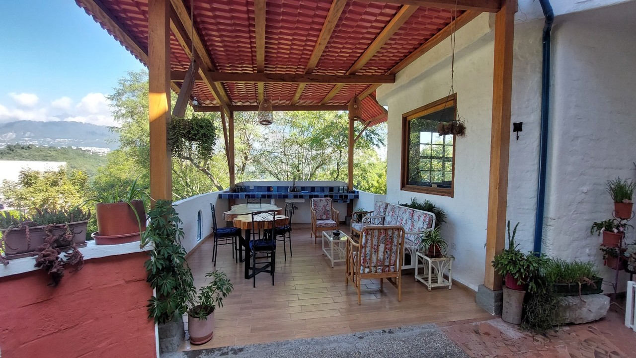fotos para carrusel (5)