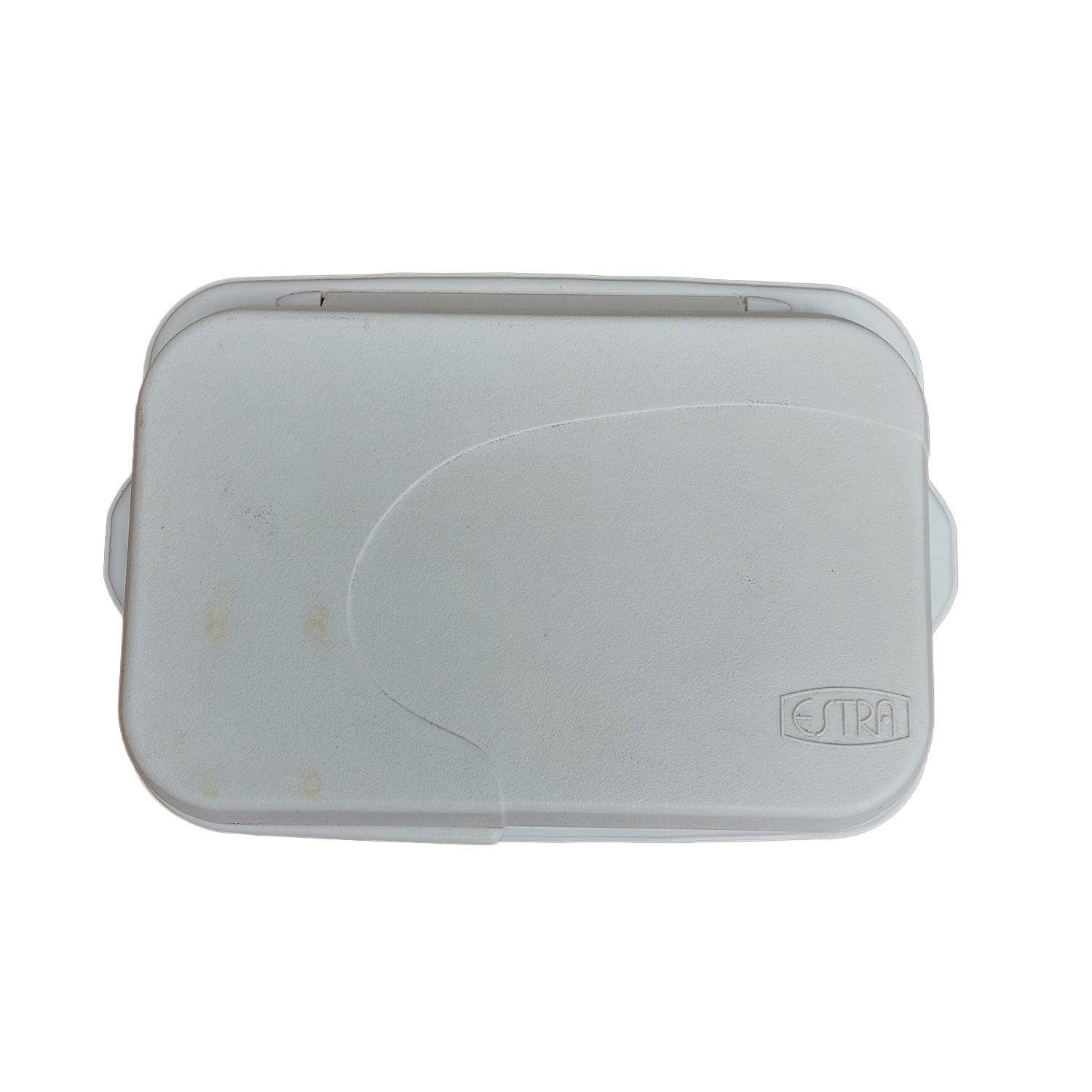 set de hieleras / coolers estra 42l 4.5