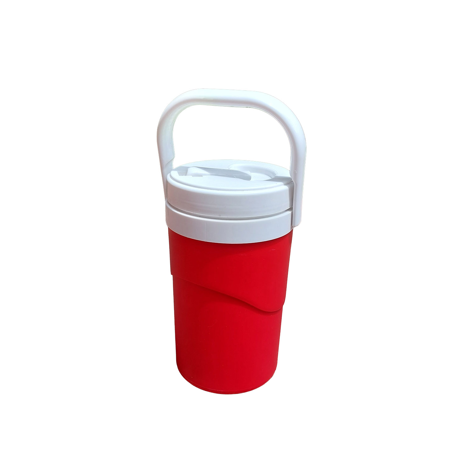 set de hieleras / coolers estra 42l 4.5