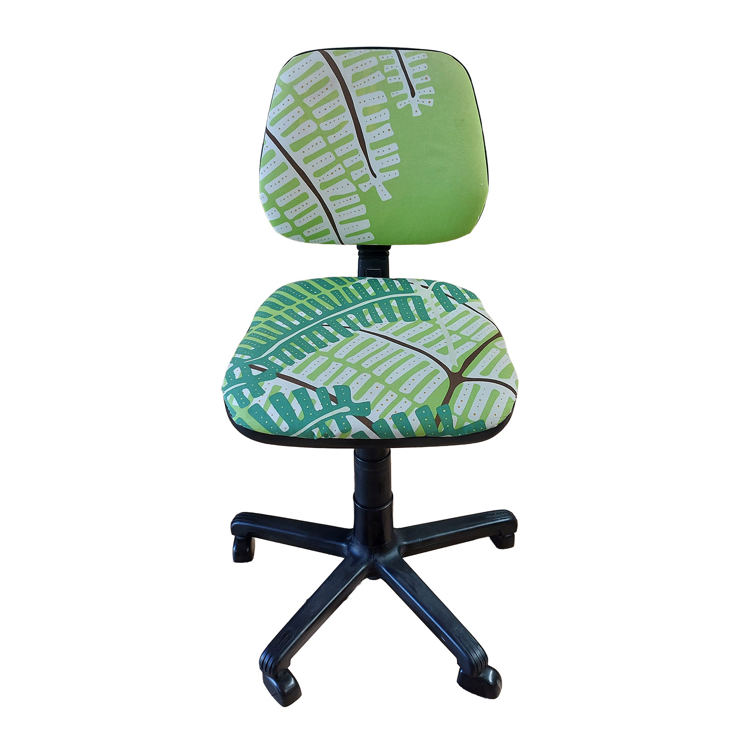 Silla giratoria Sedus original - Imagen 2