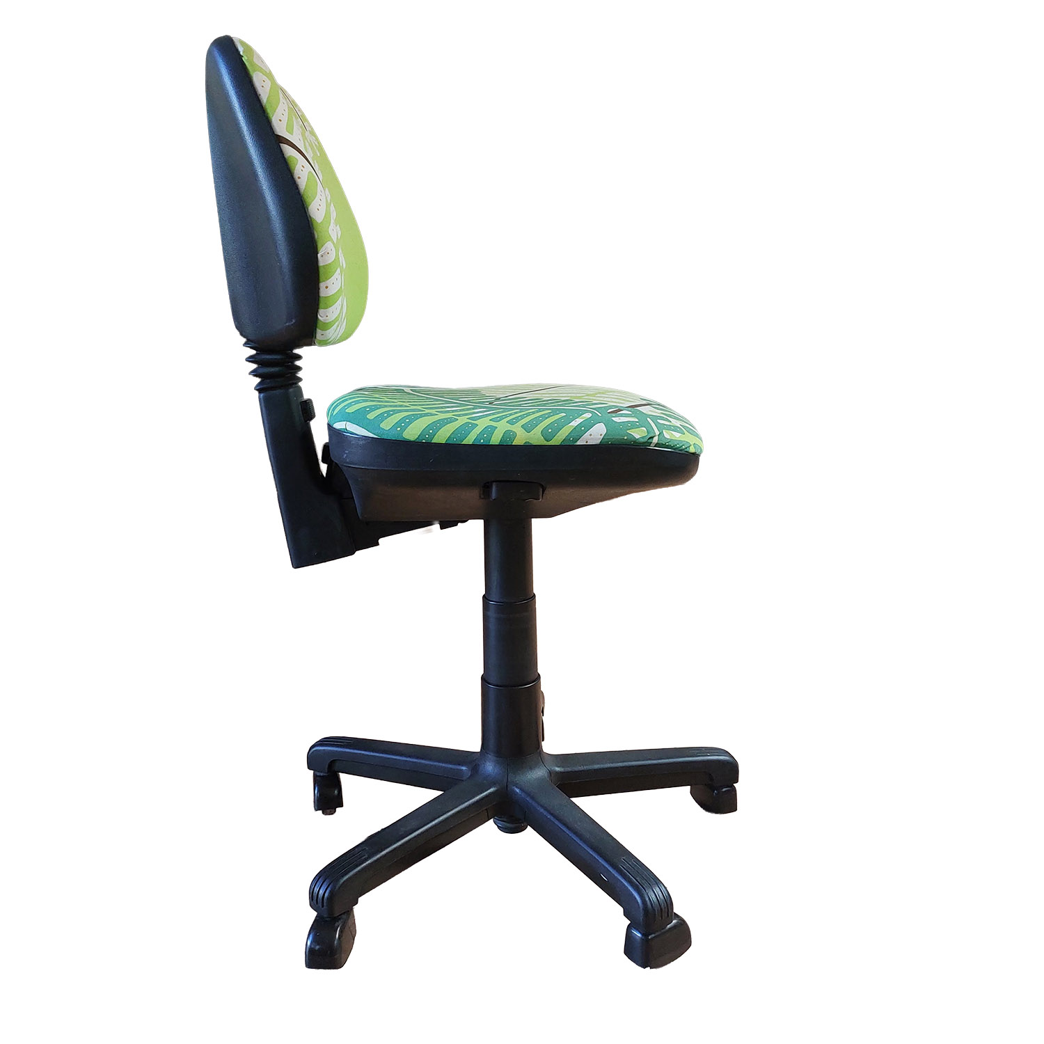 Silla giratoria Sedus original - Imagen 4