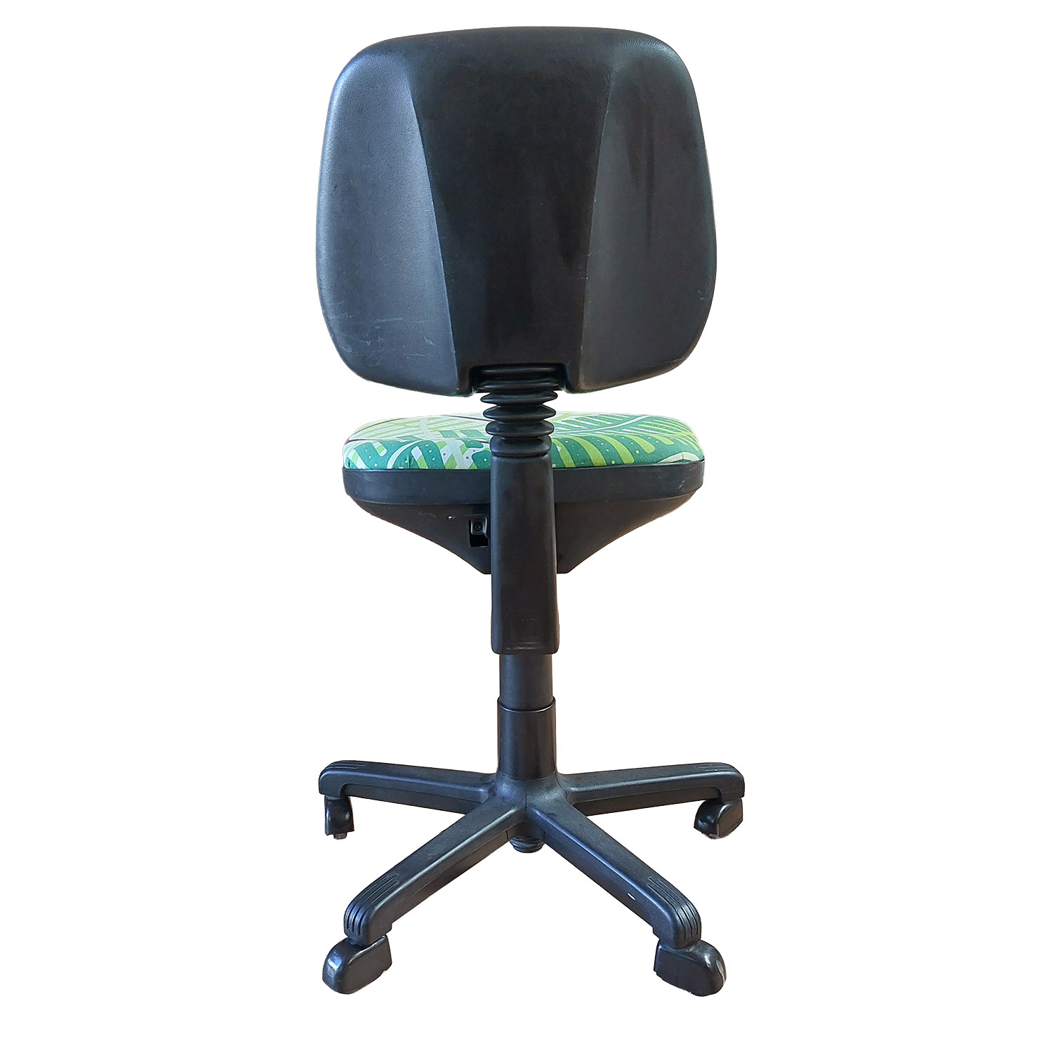 Silla giratoria Sedus original - Imagen 5