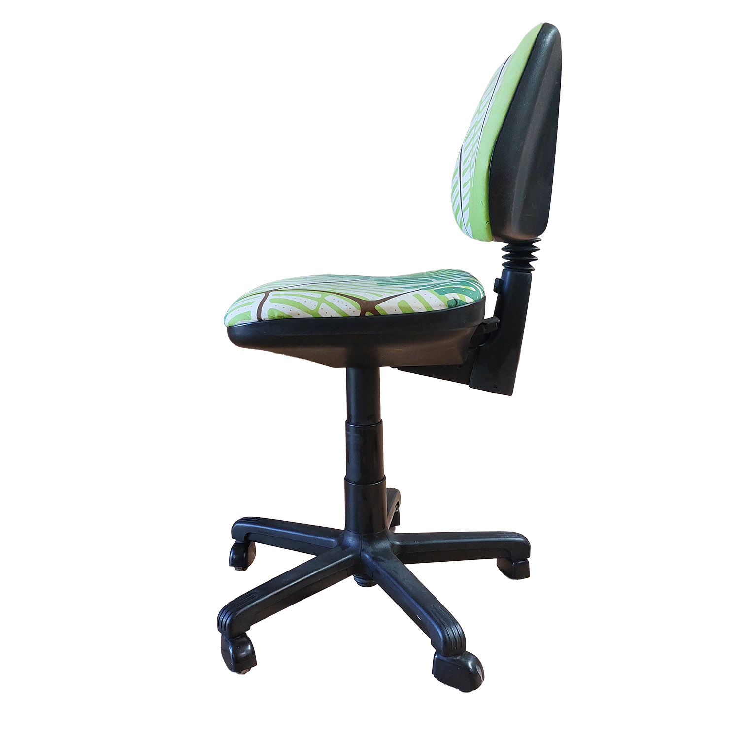 Silla giratoria Sedus original - Imagen 3