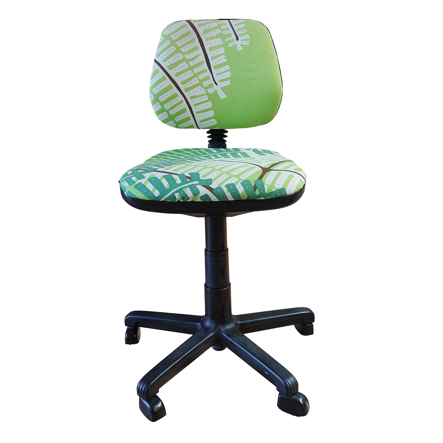 Silla giratoria Sedus original