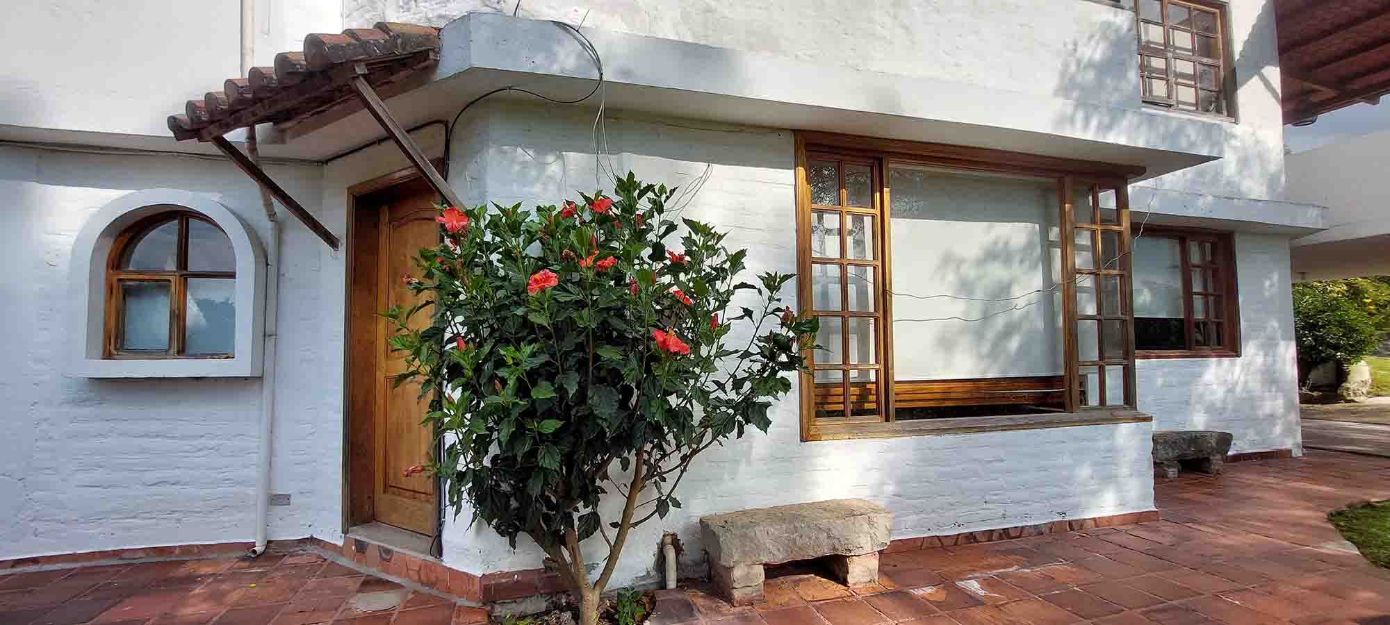 nuevas fotos casa (1)