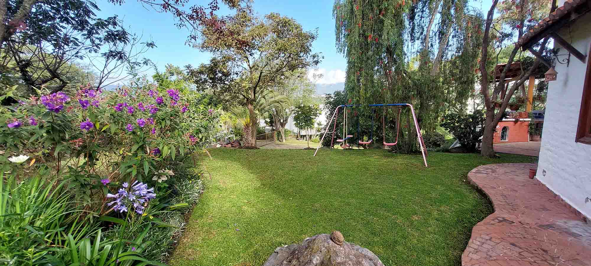 nuevas fotos casa (10)