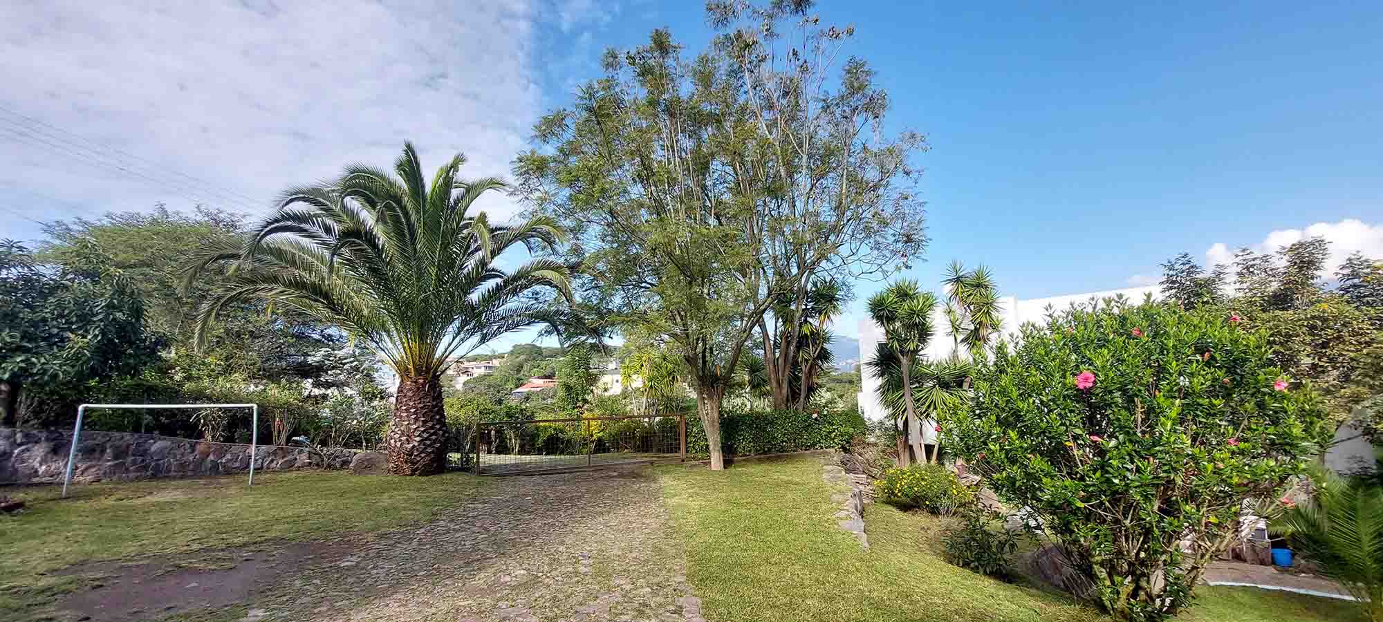 nuevas fotos casa (11)