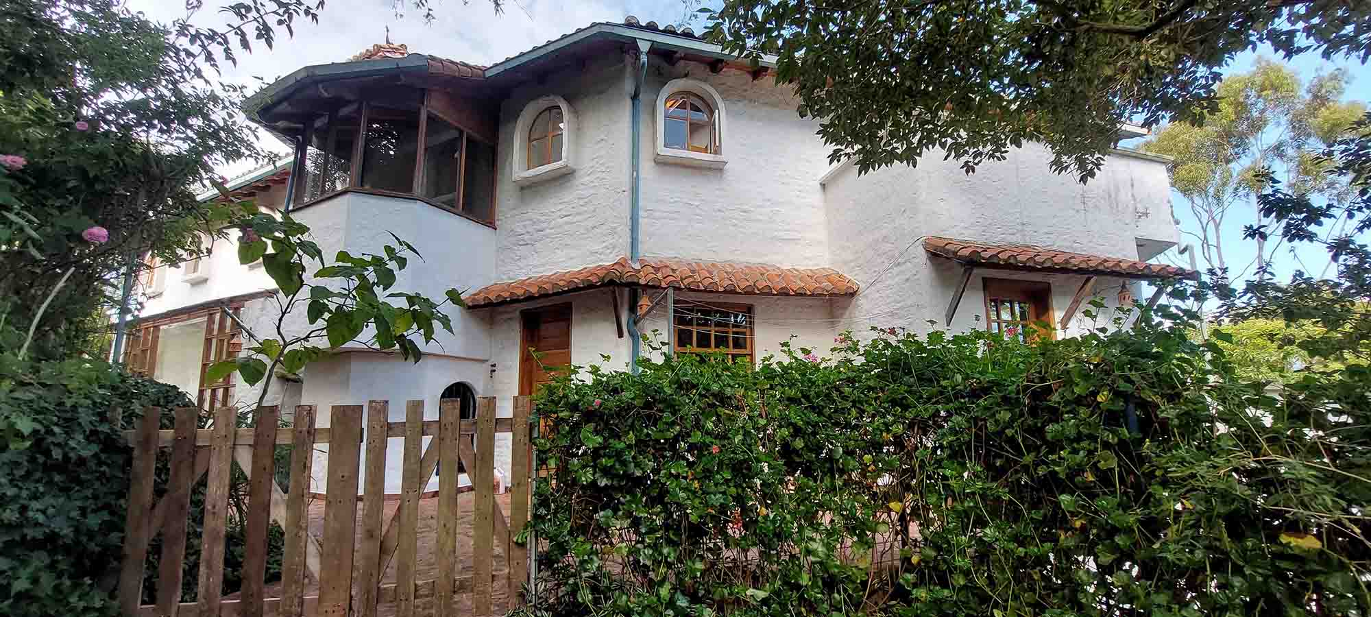 nuevas fotos casa (14)