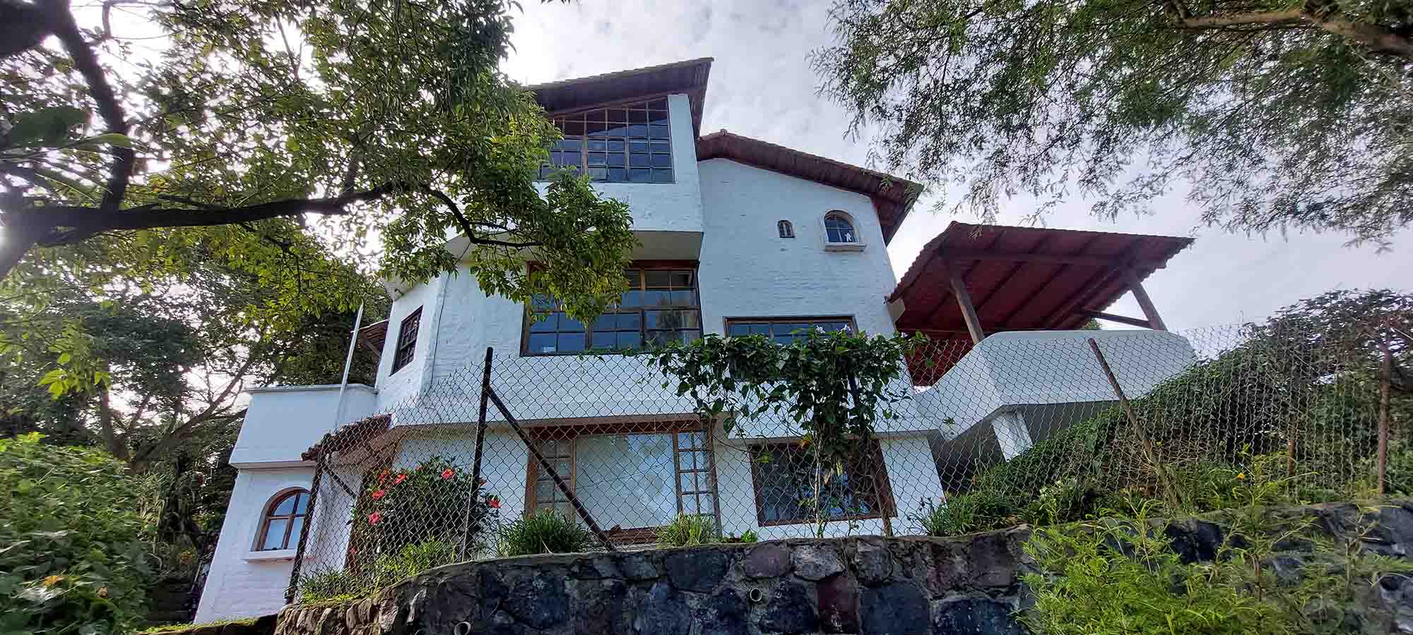 nuevas fotos casa (15)
