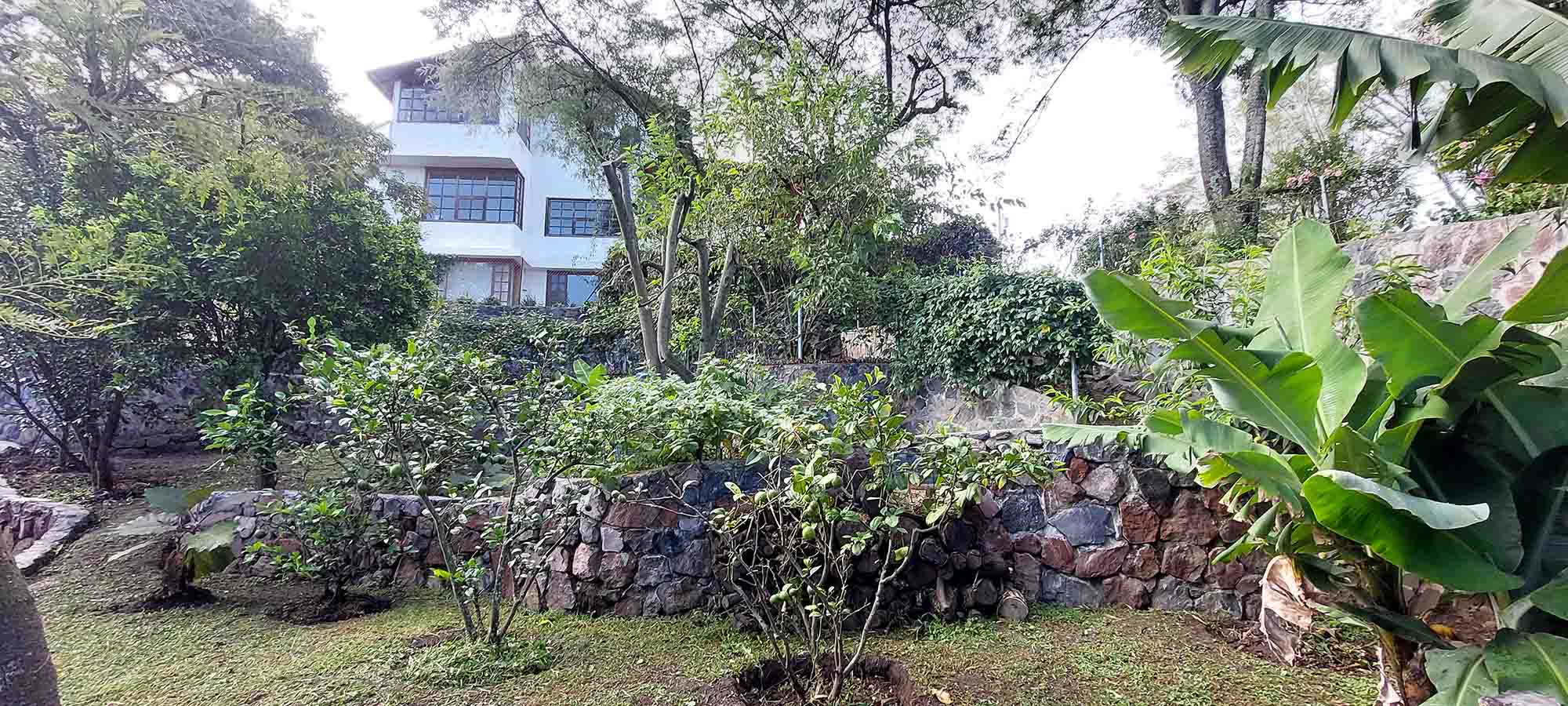 nuevas fotos casa (17)