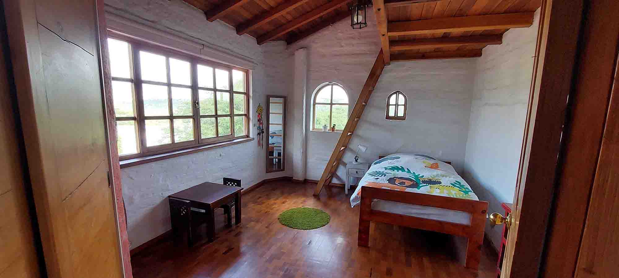 nuevas fotos casa (23)