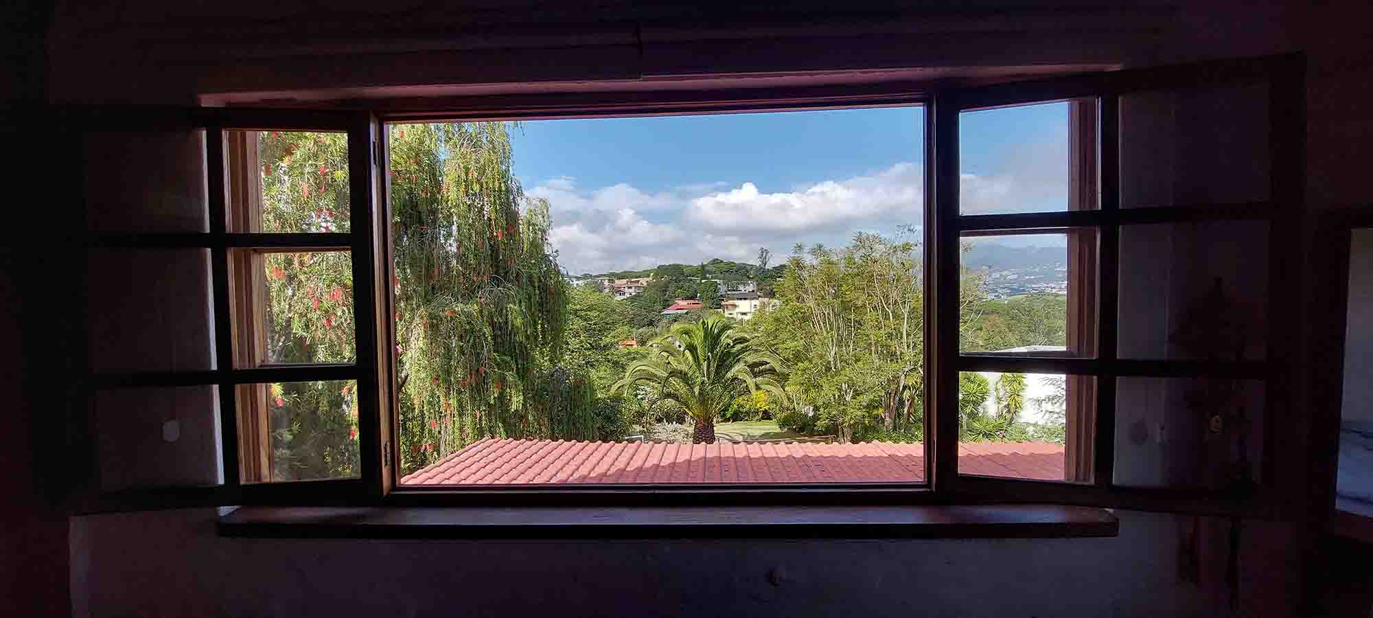 nuevas fotos casa (24)