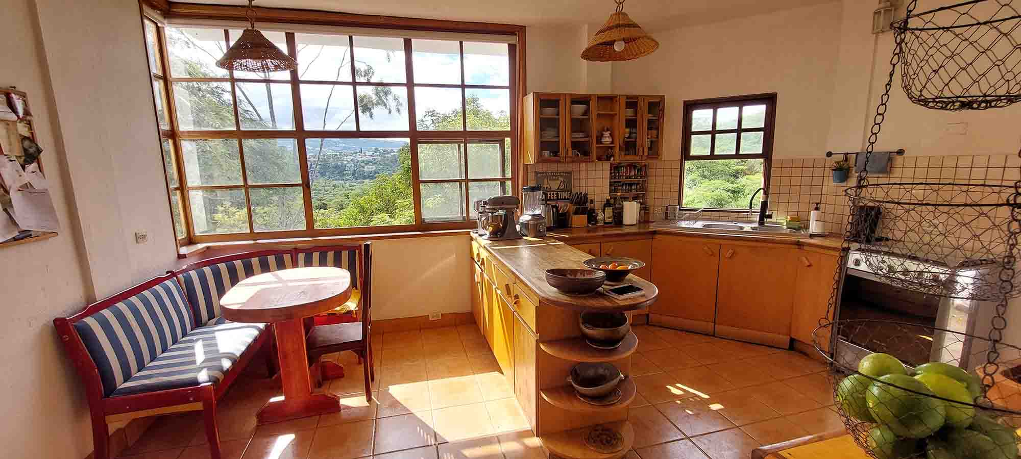 nuevas fotos casa (25)