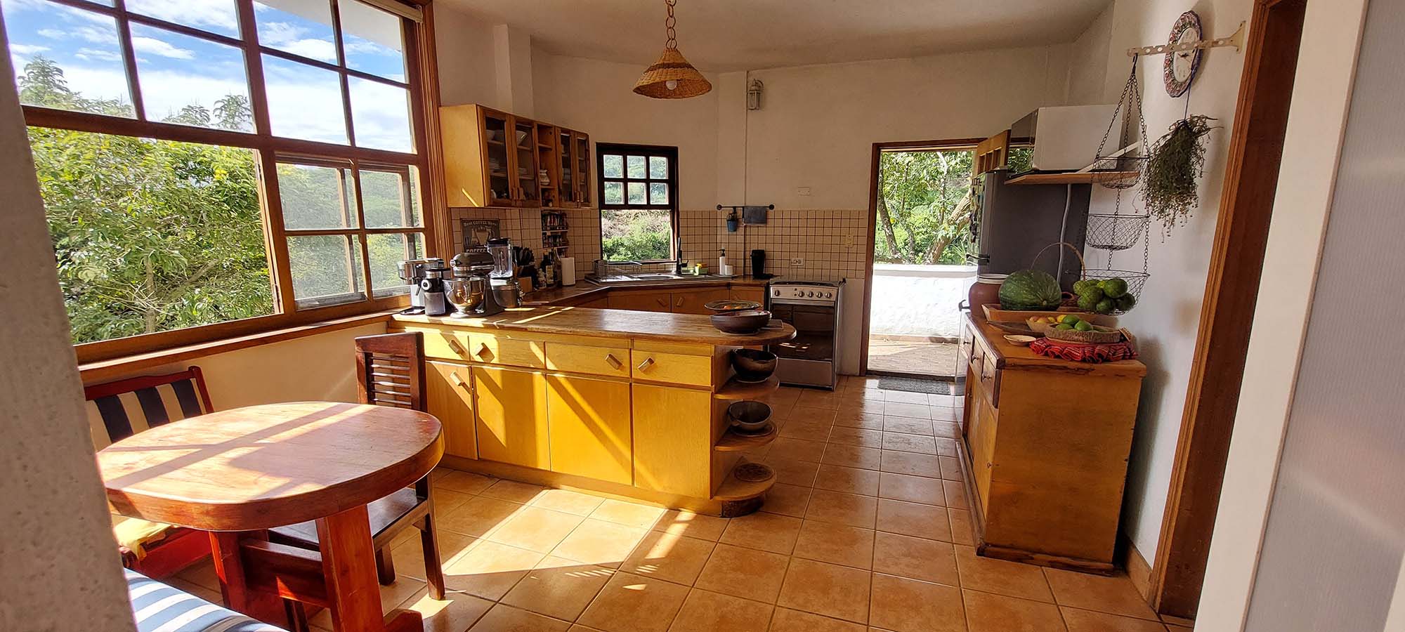 nuevas fotos casa (26)
