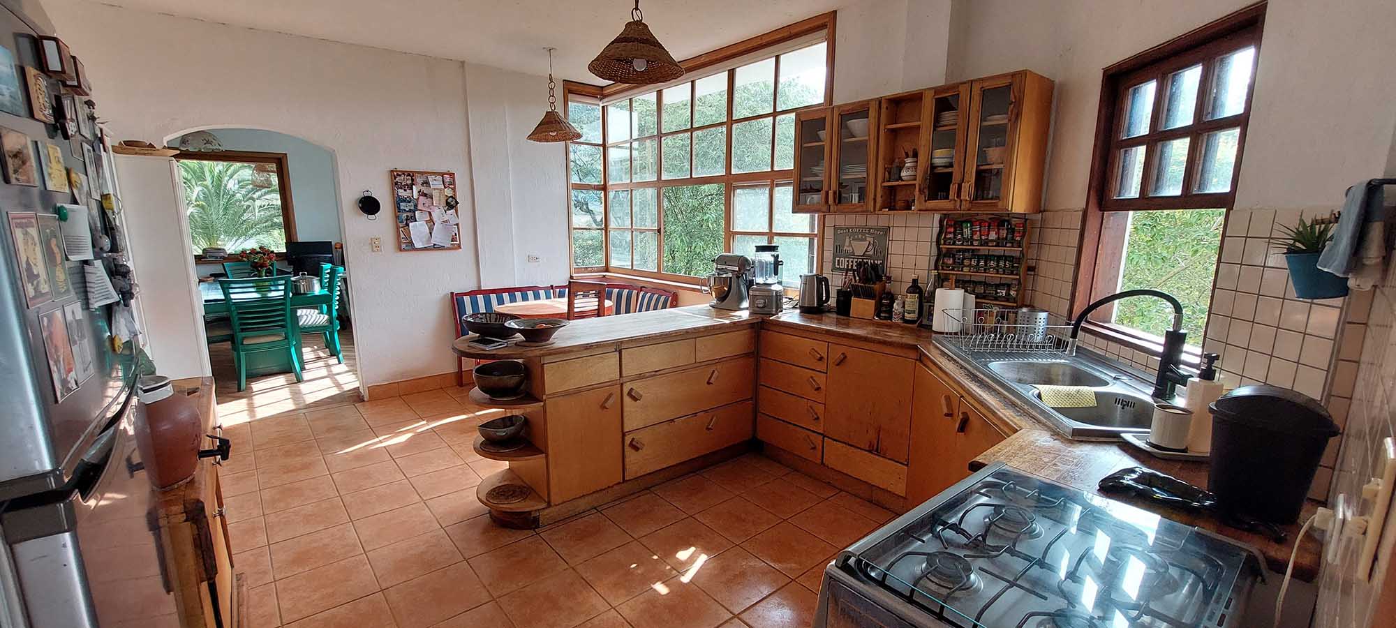 nuevas fotos casa (27)