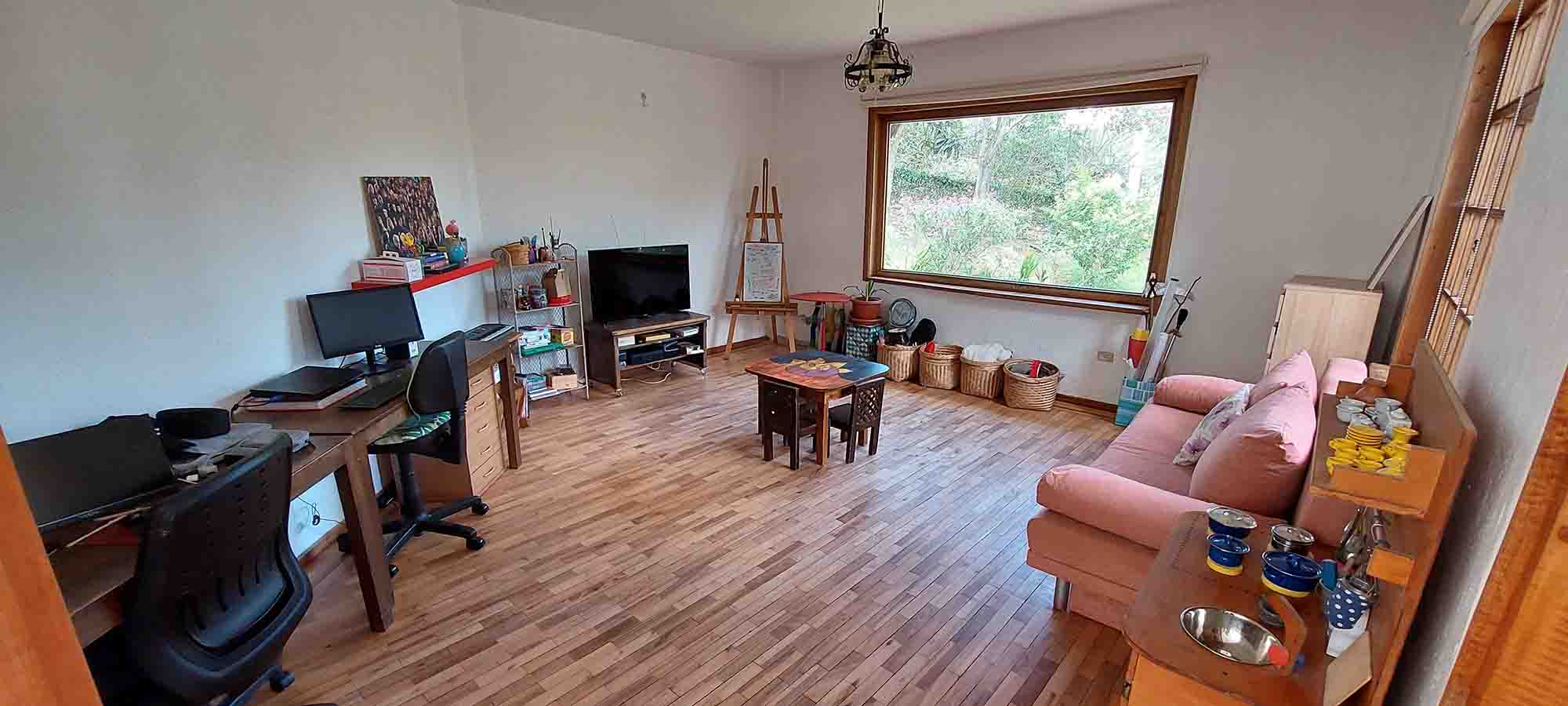 nuevas fotos casa (28)