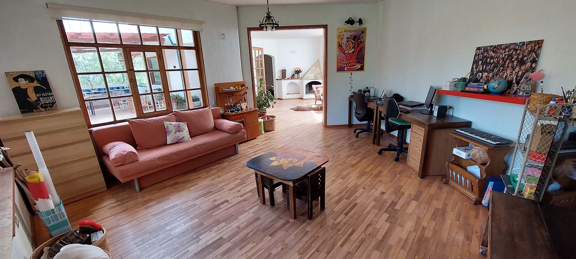 nuevas fotos casa (29)