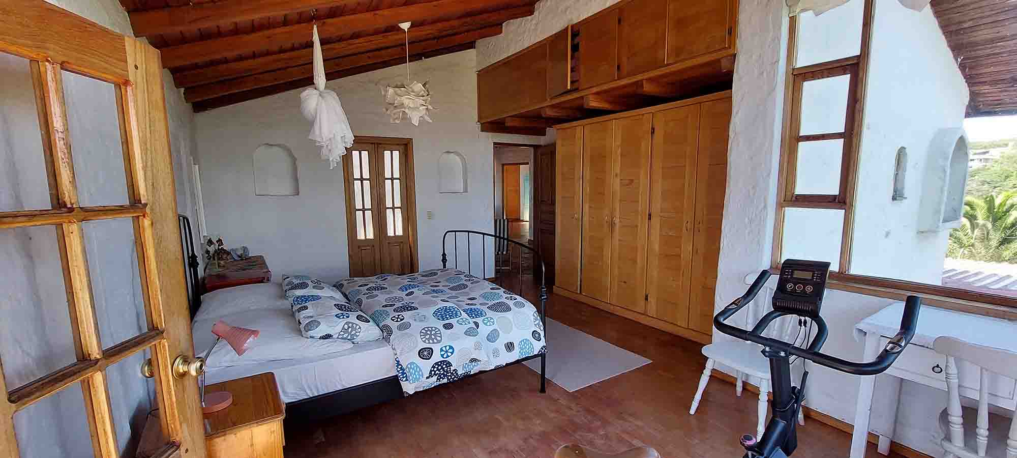 nuevas fotos casa (30)