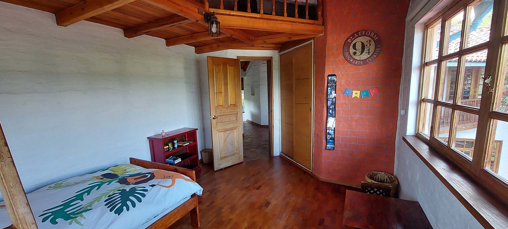 nuevas fotos casa (31)
