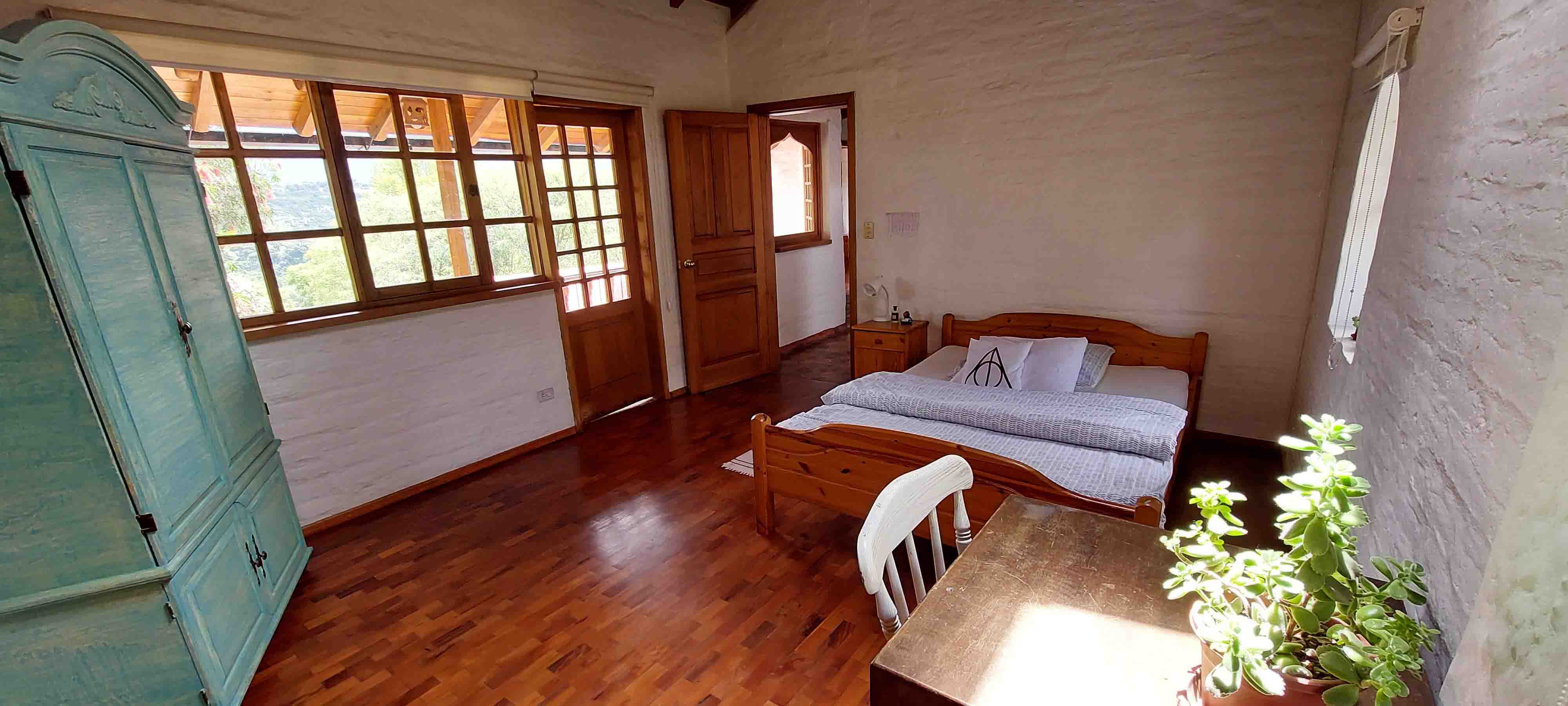 nuevas fotos casa (32)