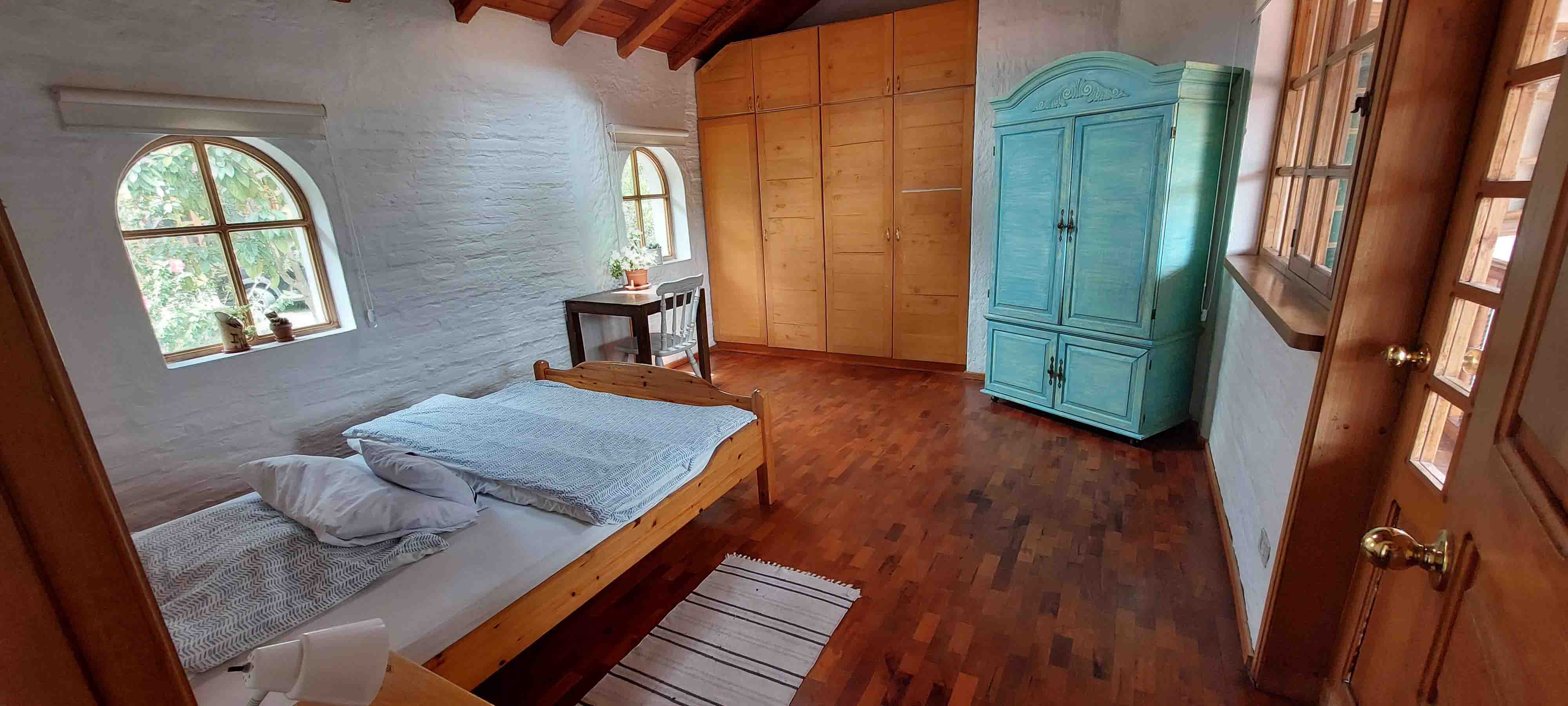 nuevas fotos casa (33)
