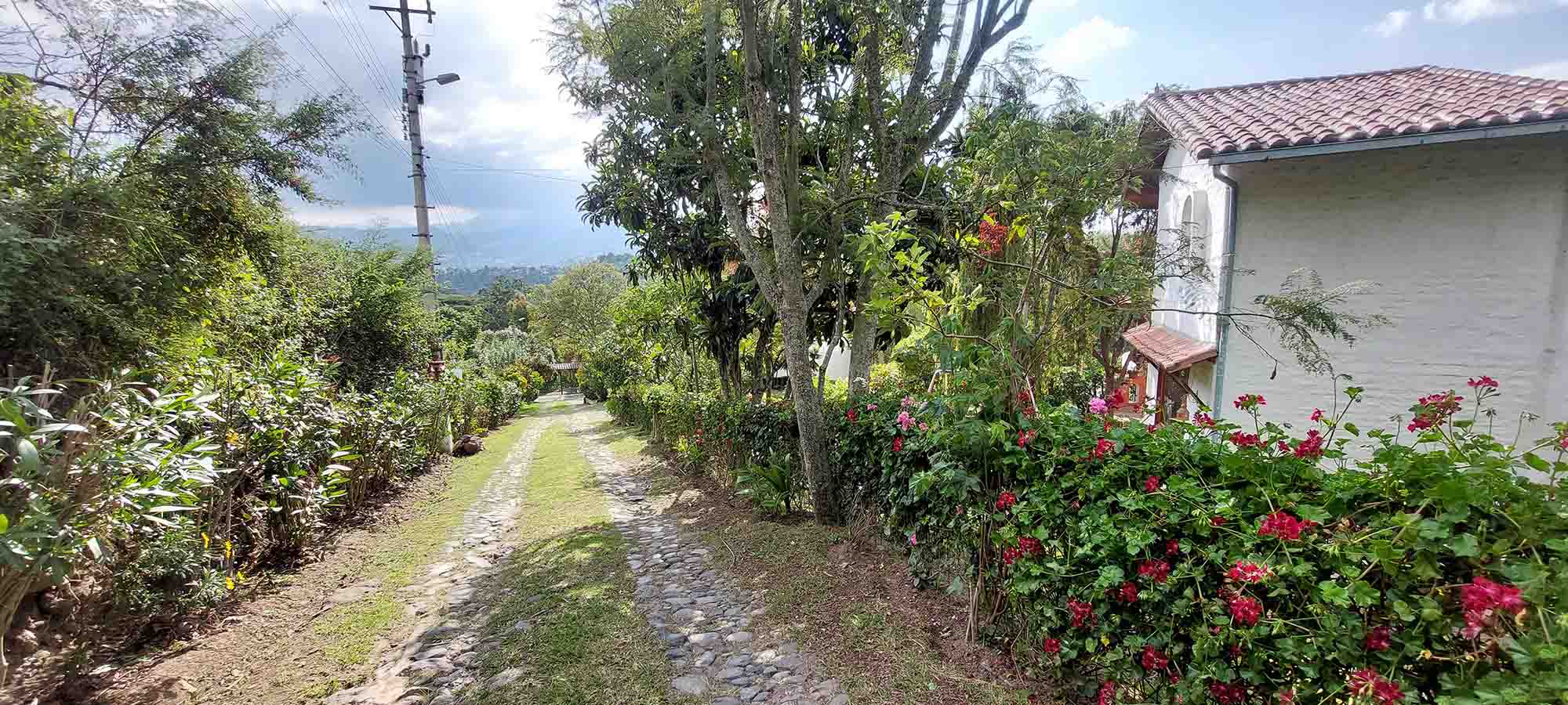 nuevas fotos casa (4)