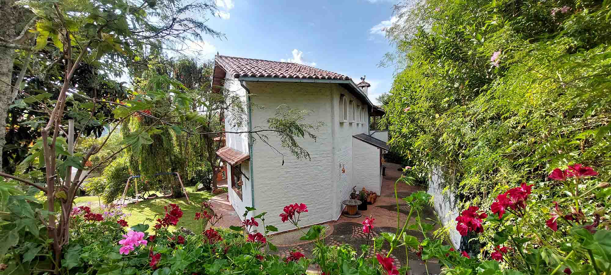 nuevas fotos casa (5)