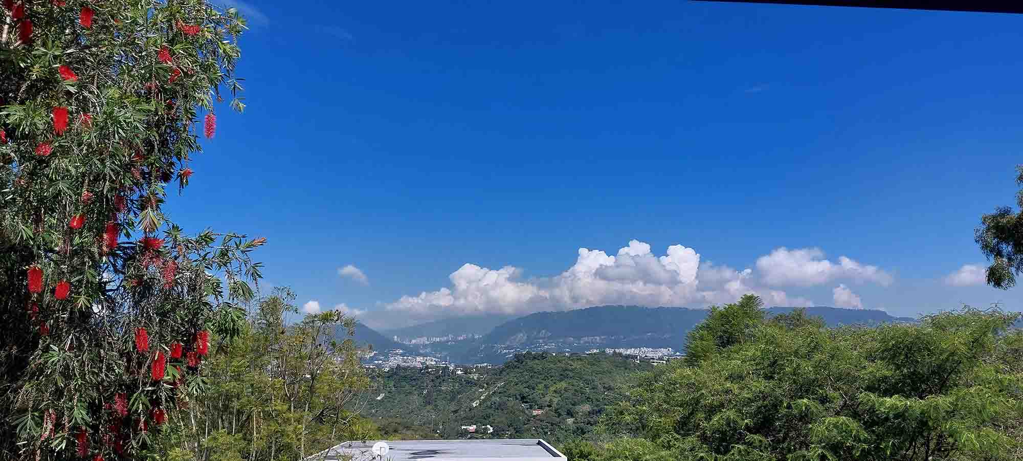 nuevas fotos casa (6)