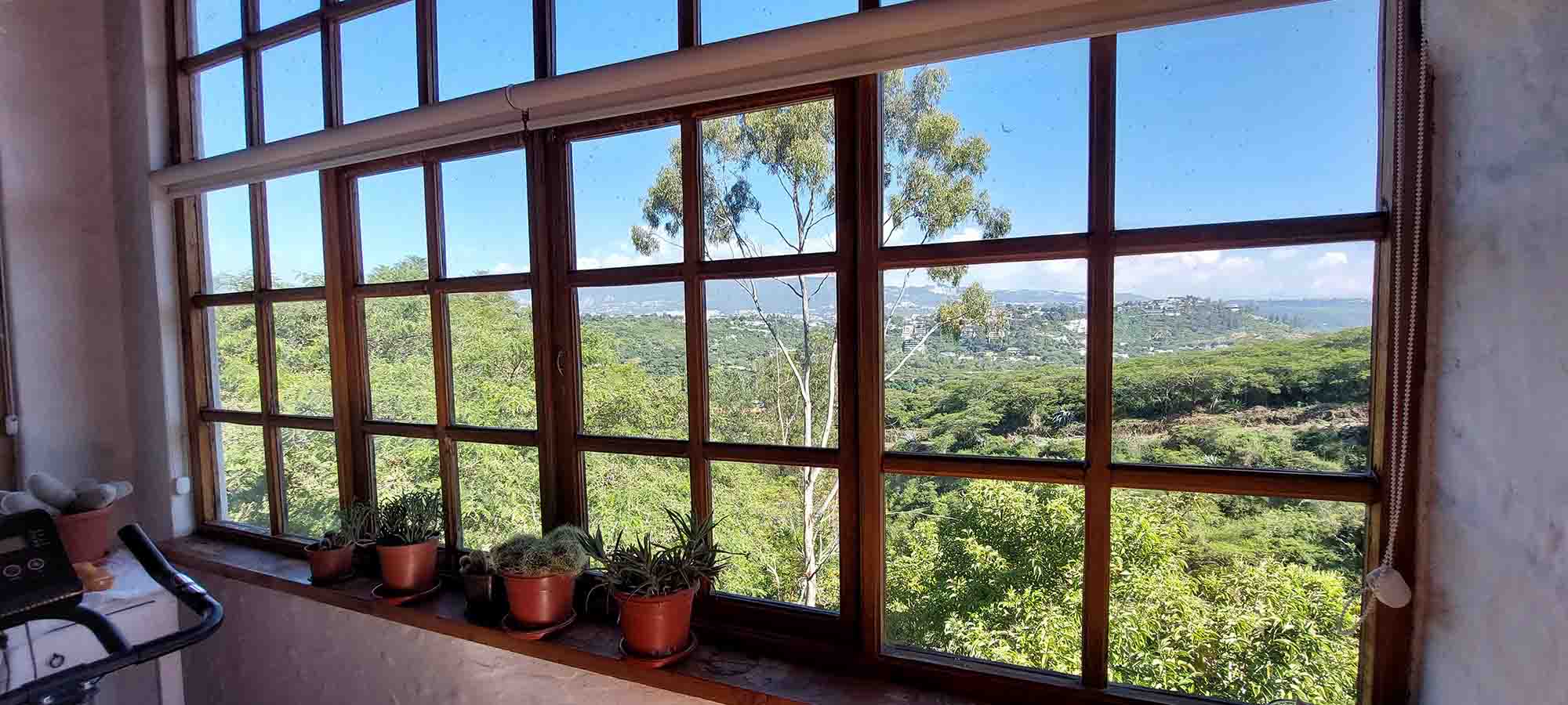 nuevas fotos casa (8)