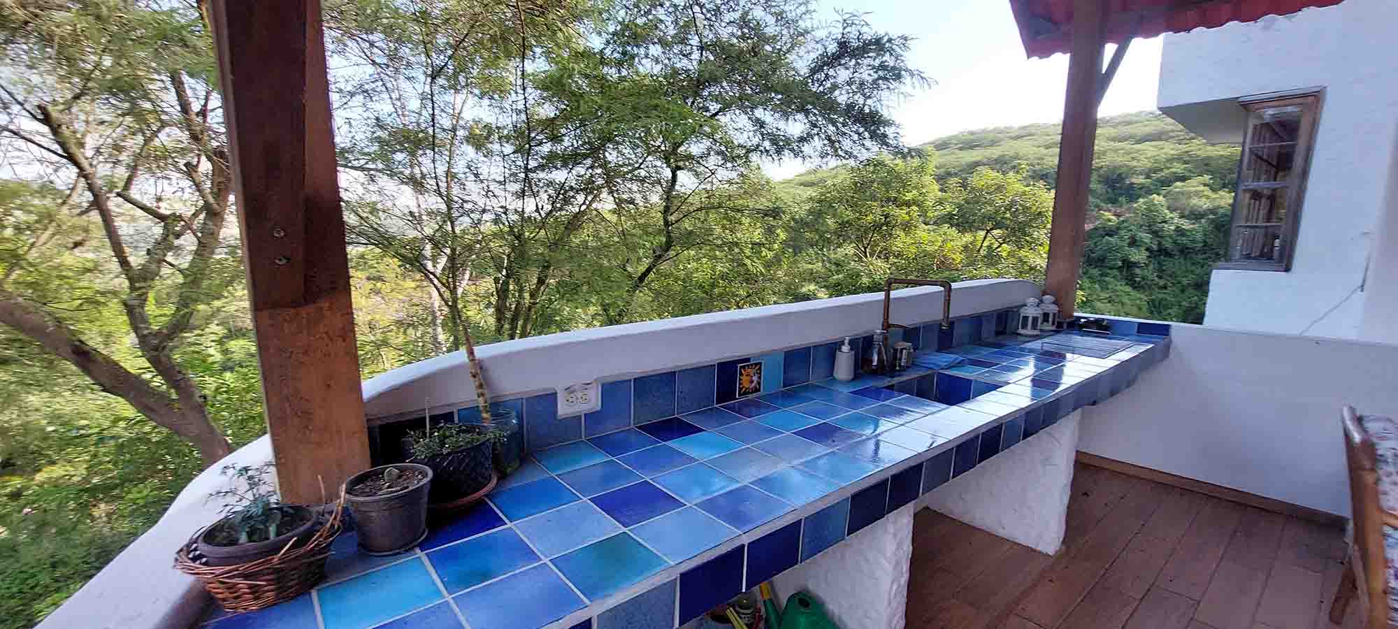 nuevas fotos casa (9)