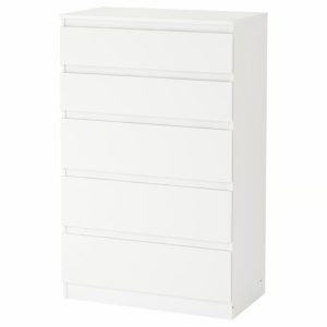 Cómoda