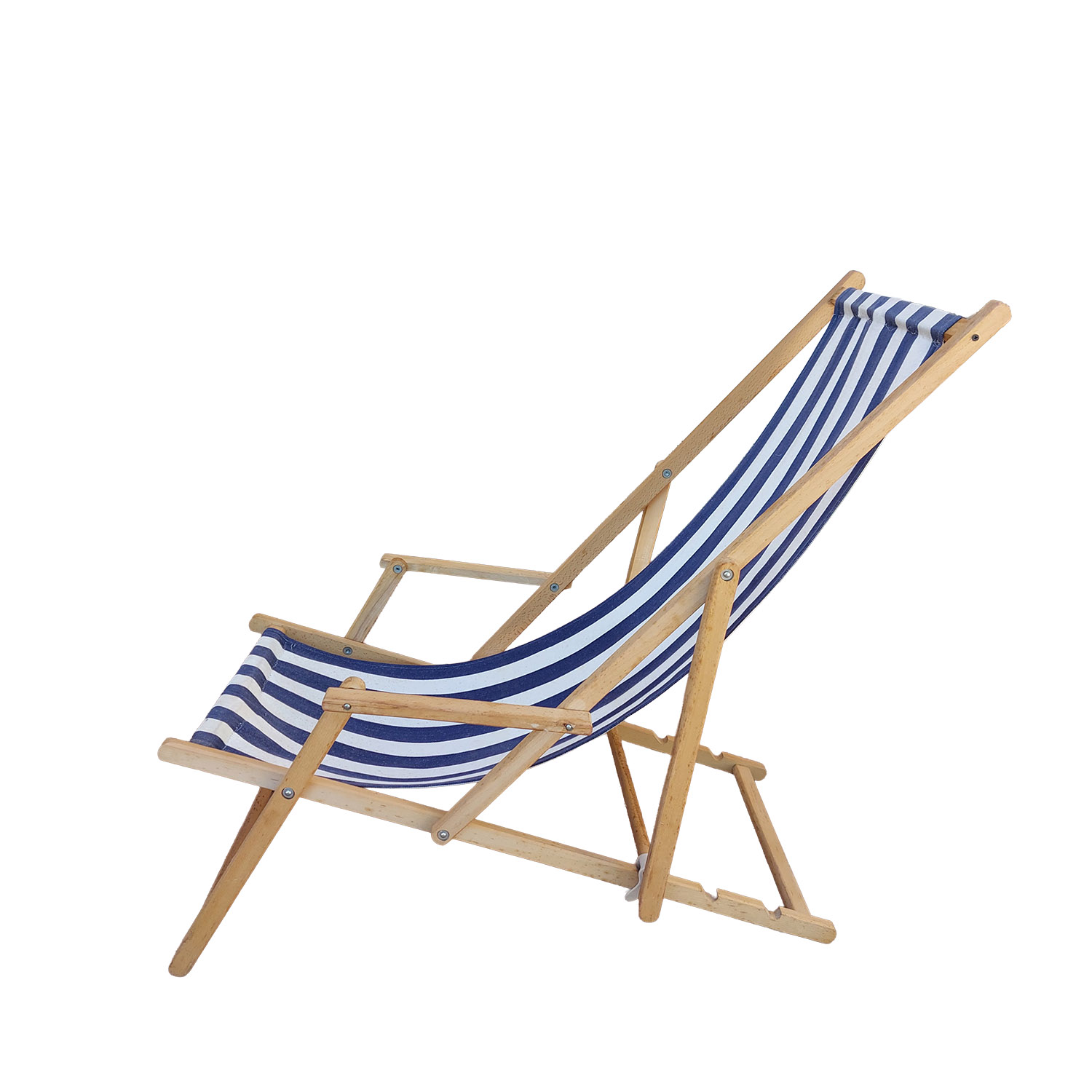 Silla de jardín - Imagen 3
