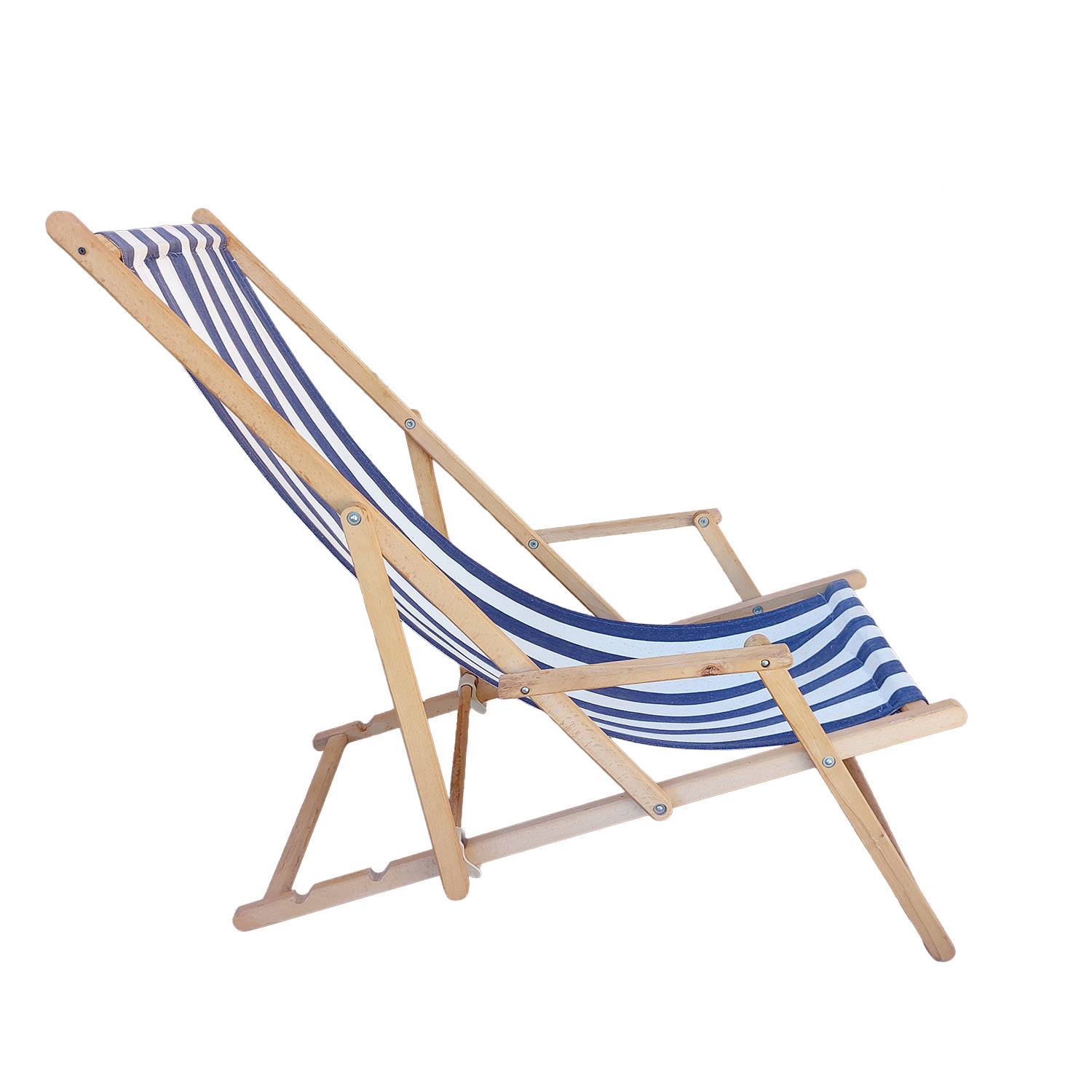 Silla de jardín - Imagen 2