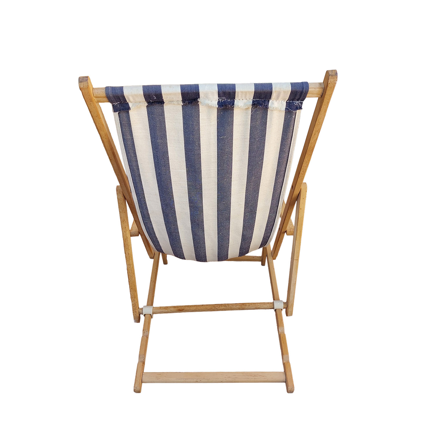 Silla de jardín - Imagen 4