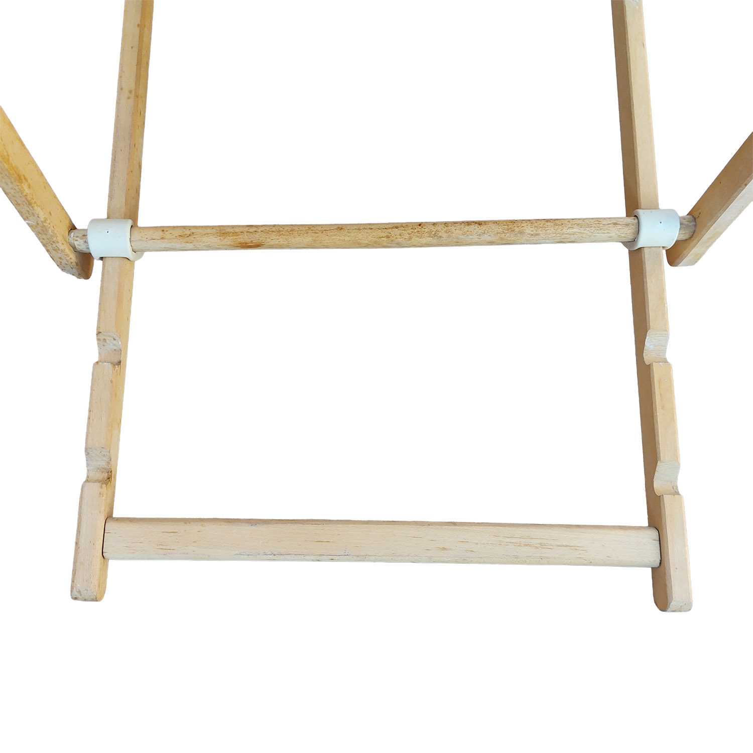 Silla de jardín - Imagen 5