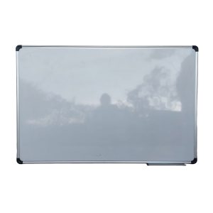 Pizarra de pared 1,20mt x 0,80cm