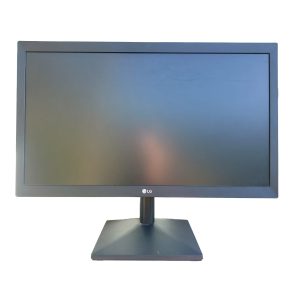 Monitor LG 20MK400H 19.5" - 5 unidades disponibles