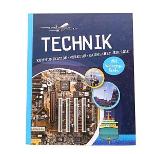 Technik