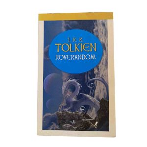 Roverandom – J. R. R. Tolkien